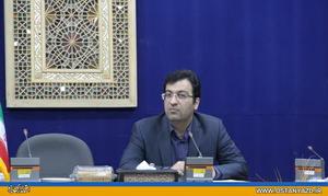 واکاوی حوزه فرهنگ در نظام جامع فرهنگی یزد