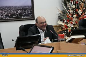 حفاظت از منابع آبی، خاکی و محیط زیست؛ اولویت اول استان 