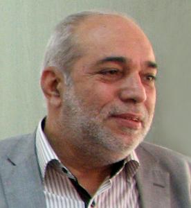 تشریح عملکرد سازمان اتوبوسرانی یزد