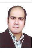 مدارس دولتی و انتظارات خانواده ها