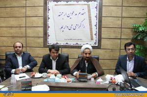 ضرورت ایجاد مرکز سامان دهی متکدیان در استان 