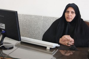 اداره کل ورزش و جوانان استان یزد در بین ادارات برتر در زمینه دوره های آموزشی مرتبط با مدیریت بحران