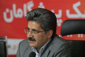 اقتصاد تعاونی بال پرواز اقتصاد مقاومتی است