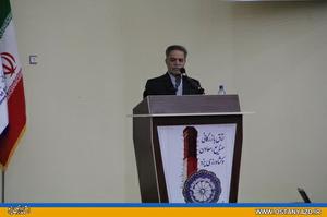 رویکرد اصلی دولت ، حمایت از بخش خصوصی است