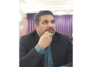 یزد – موزۀ ایران