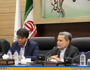 آزادی خرمشهر از نقاط عطف تاریخی ماست 