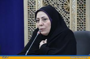 اجراي طرح توان افزايي اجتماعي زنان و خانواده هاي استان 