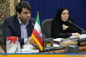 ضرورت جامع نگری در بحث افزایش جمعیت 