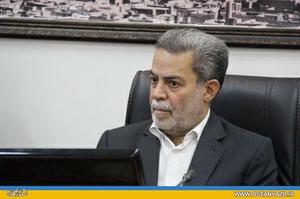 توجه به اقتصاد مقاومتی از راهبردهای اصلی دولت تدبیر و امید است 