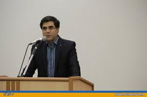 ضرورت روشنگری عالمان دینی در رابطه با ترویج بی تقوایی رسانه ای 