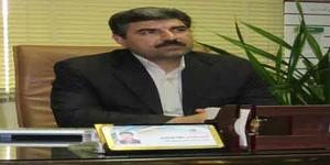 پایان مهلت توزیع کارت ورود به جلسه نخستين مرحله آزمون های سراسري سنجش مهارت و آزمون های متقاضیان صنعت ساختمان، بخش های صنایع دستي، فرش و... در سال 1395