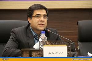 حضور روابط عمومی قوی به فعالیت موثر دستگاهها کمک می کند