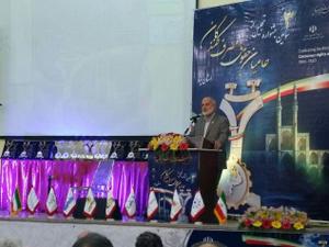 برخی سرمایه گذاران بجای تولید واسطه گری می کنند