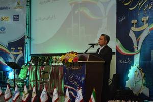 واحدهای صنعتی یزد قبل از تولید برای فروش تدبیر کنند