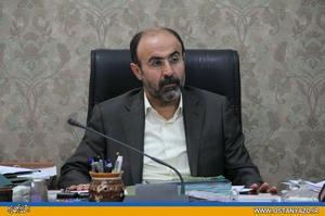 بهترين خدمات با کمترین هزینه به مردم ارائه شود