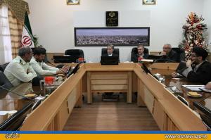 ارائه آمار نادرست از پژوهش ها خود یک آسیب اجتماعی است 