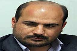 نکات ضـروری در استفاده از کولـرها