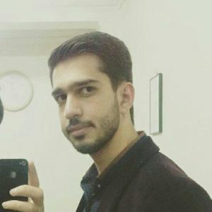 انتخابات گذشته، فرصت های آینده