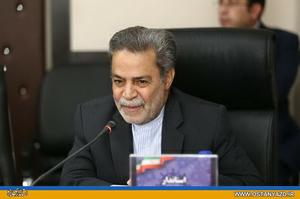  مناطق پنج کشور دارای پتانسیلها و ظرفیتهای بالایی هستند