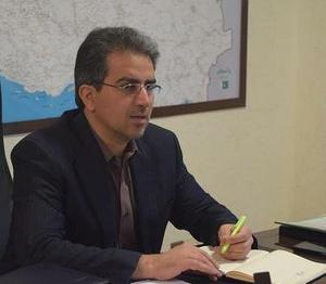 317 مصوبه برای تسهیل و رفع موانع تولید استان