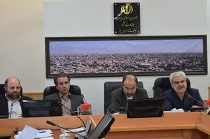 رونق دوباره 10 هزار واحد تولیدی و صنعتی کشور در سالجاری