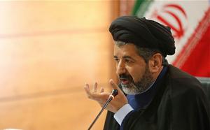 طه هاشمی: طرح ملی استعدادیابی حوزه هنر دانشگاه آزاد اسلامی در حال تدوین است