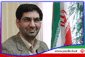  معاون پژوهش و برنامه ریزی : مشارکت انجمن علمی معلمان ابتدایی در برگزاری دوره های آموزشی مربیان پیش دبستانی و آموزگاران