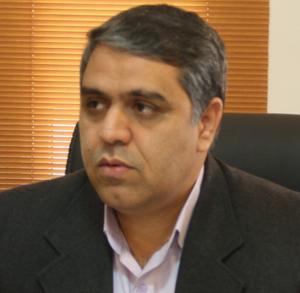رئیس سازمان نظام مهندسی ساختمان استان یزد: مقررات نظارت کارگاهی باید بومی سازی شود
