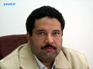 قبل از اتمام پیاده روسازی خیابانهای مطهری و فرخی طرحهای خود را اجرا کنید