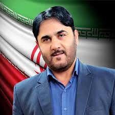 حسين اسماعيلي به سمت مديركل پدافند غير عامل منصوب شد