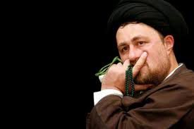 سیدحسن خمینی: جهان اسلام روزگار خوشی را سپری نمی‌کند