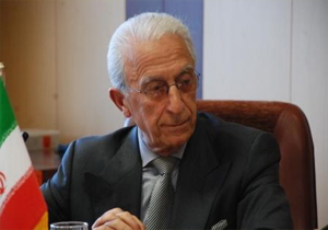 توصیه پروفسور سمیعی  به میانسالان