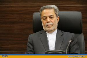 لزوم اجرایی شدن مصوبات سفررییس جمهوری تا پایان سال آینده 