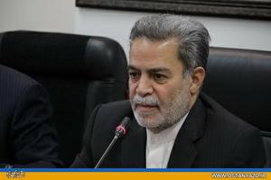 توجه به رویکرد فرهنگی در پیشگیری از آسیبهای اجتماعی