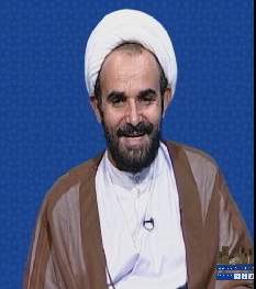 پاسخ به سؤالات شرعی مخاطبان درباره ماه رمضان توسط حجت‌الاسلام والمسلمین فلاح‌زاده