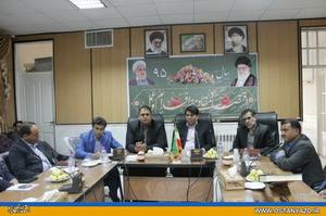 ارتقاء توان اقتصادی روستاها، گامی در جهت تحقق سیاستهای اقتصاد مقاومتی