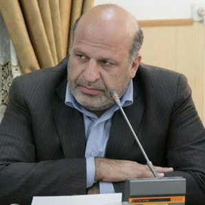 پیام قدردانی مدیرکل سابق امور روستائی و شوراهای استانداری یزد