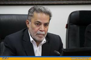ضرورت ساماندهی وضعیت نیروی انسانی دستگاههای استان