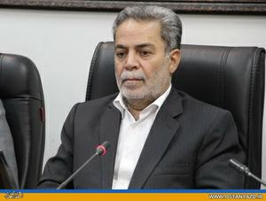 تنها 30درصد واحدهاي توليدي بعد از سال 90 تعطيل شده اند