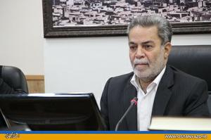 آمارهای ثبت احوال در برنامه ریزی ها بسیار تعیین کننده است