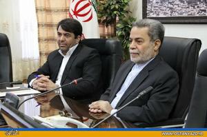  باسوادی کلید ورود به اندیشه ها و تمدن است 