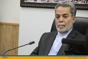 ايجاد مجموعه هاي فرهنگي تفريحي براي سالمندان استان