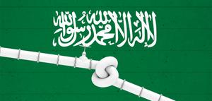 فارین پالیسی گزارش داد گام‌های متزلزل "شاهزاده جنگ و نفت"/اولین گام عربستان در قبول مشکل نفت