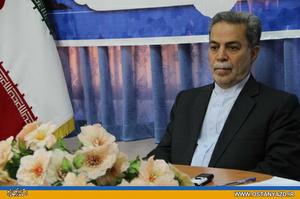ضرورت گسترش گفتمان دینی در جامعه 