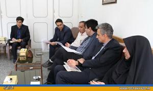 روابط عمومی ها در گفتمان سازي و برنامه ريزي هاي توسعه دارای جایگاه ويژه اي هستند