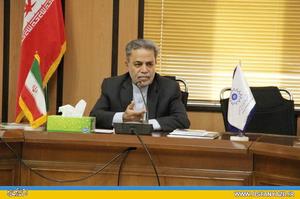 فعالیت جدی دولت تدبیر و امید در مبارزه با قاچاق کالا 