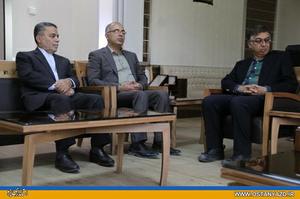ضرورت تدوین طرح جامع پیشگیری از تصادفات 
