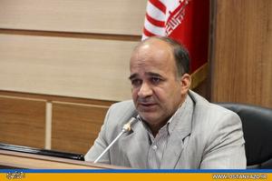 نیاز به آگاه سازی جامعه در مقابله با بلایای طبیعی 