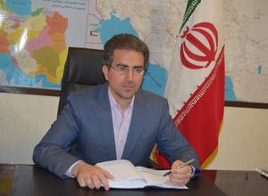 پیام تبریک رییس سازمان صنعت،معدن وتجارت استان یزد به مناسبت روز ملی اصناف