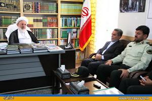 نهادینه شدن فرهنگ عمومی در مبارزه با مواد مخدر 
